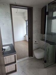 Tanah Merah Kechil Link (D16), Condominium #565608221